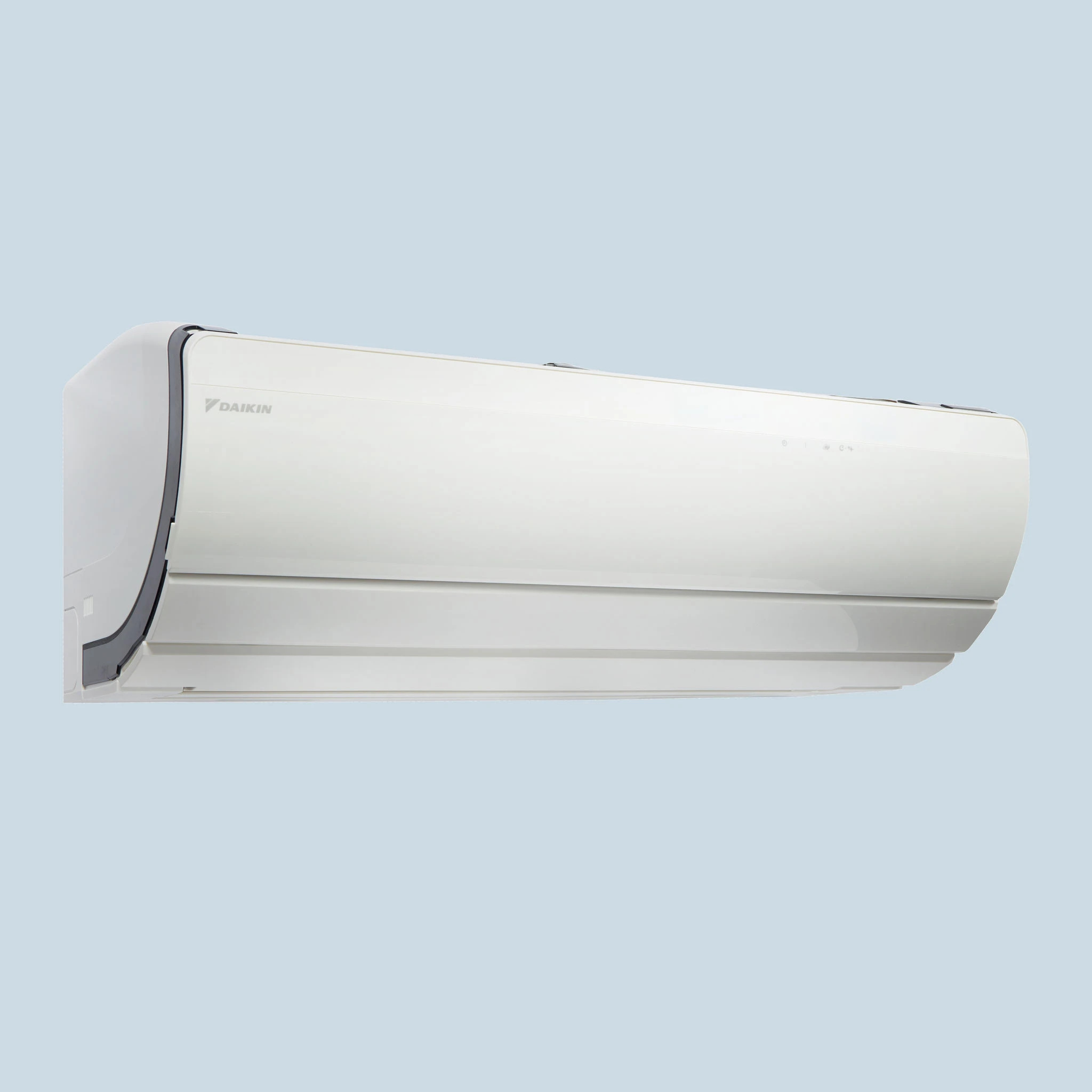 Daikin Ururu Sarara detaliu